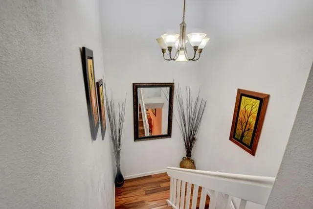 $348,000 | 8279 Severn Drive, Unit C, Boca Raton, FL 33433