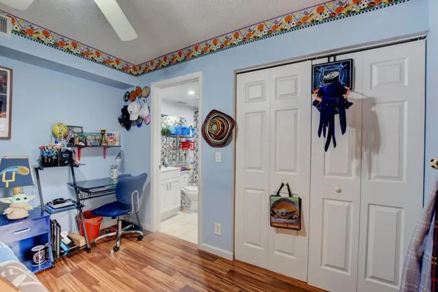 $348,000 | 8279 Severn Drive, Unit C, Boca Raton, FL 33433