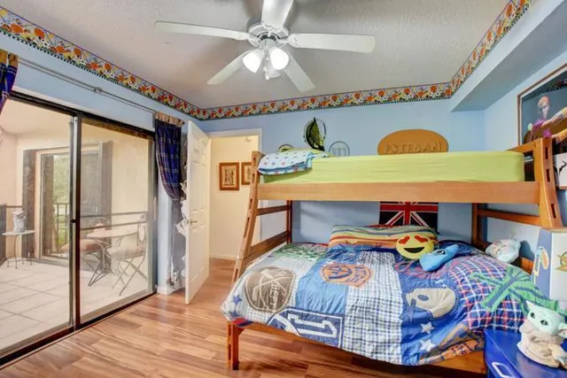 $348,000 | 8279 Severn Drive, Unit C, Boca Raton, FL 33433