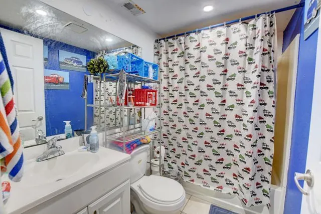 $348,000 | 8279 Severn Drive, Unit C, Boca Raton, FL 33433