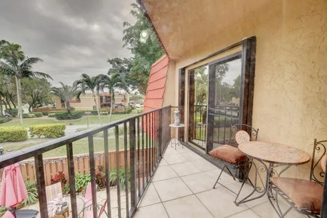 $348,000 | 8279 Severn Drive, Unit C, Boca Raton, FL 33433