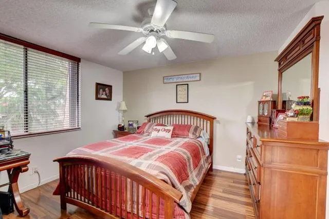 $348,000 | 8279 Severn Drive, Unit C, Boca Raton, FL 33433