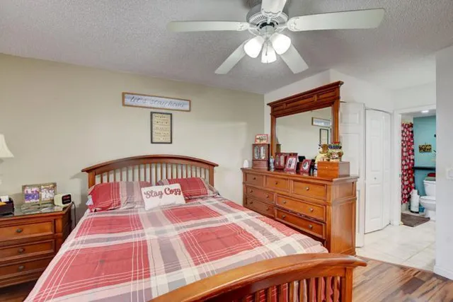 $348,000 | 8279 Severn Drive, Unit C, Boca Raton, FL 33433