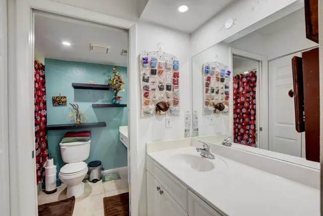 $348,000 | 8279 Severn Drive, Unit C, Boca Raton, FL 33433