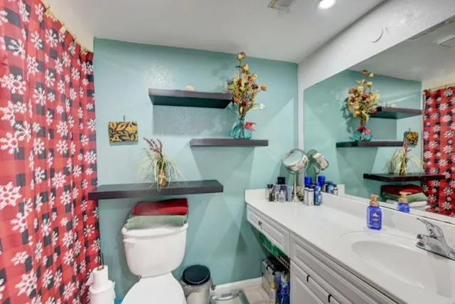 $348,000 | 8279 Severn Drive, Unit C, Boca Raton, FL 33433