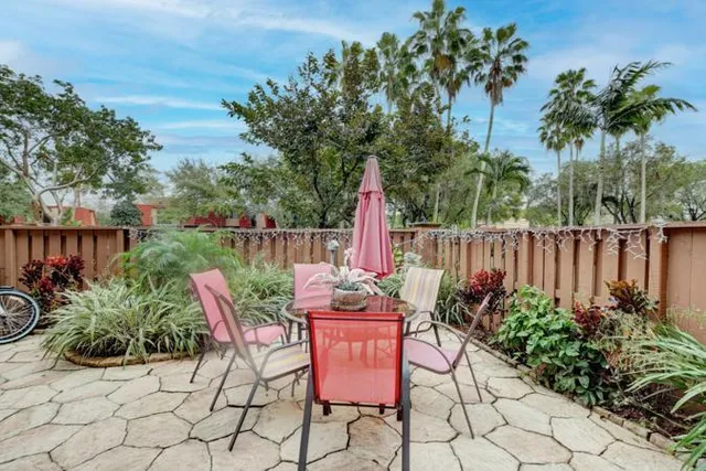 $348,000 | 8279 Severn Drive, Unit C, Boca Raton, FL 33433