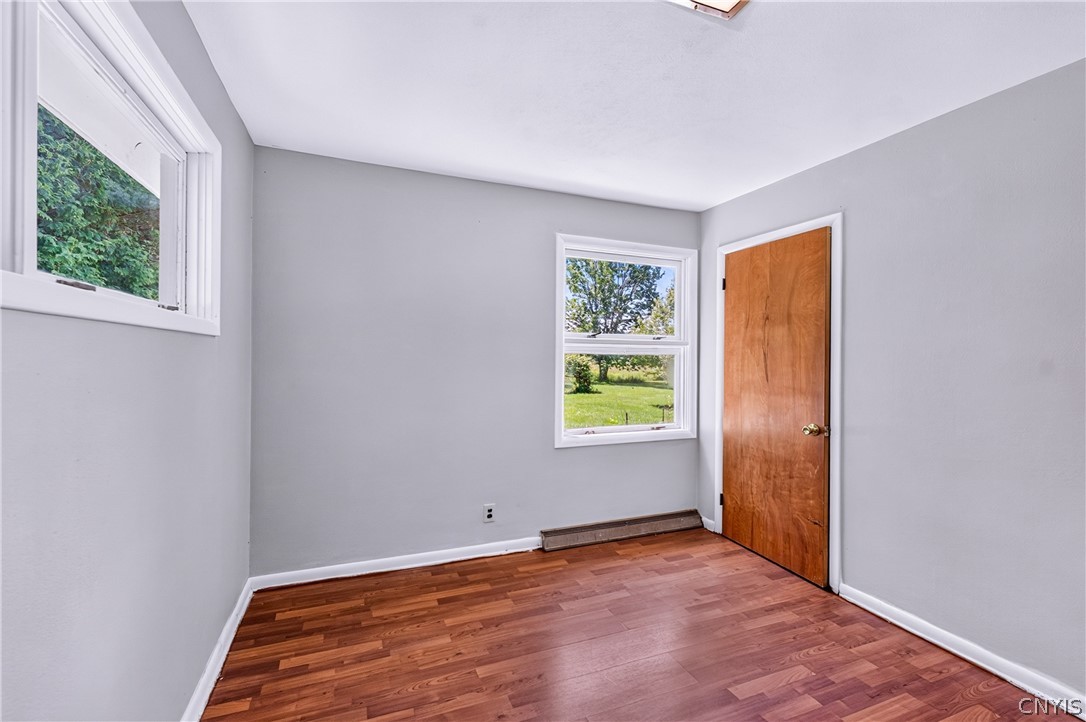 7116 Townline Road Rome, NY 13440 - Photo 27 of 47