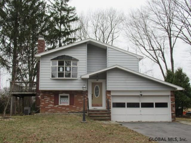 8 Salem Road Bethlehem, NY 12054 - Photo 1 of 23 Photo 1