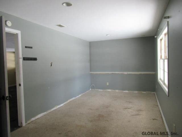 8 Salem Road Bethlehem, NY 12054 - Photo 11 of 23 Photo 12