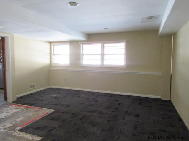 8 Salem Road Bethlehem, NY 12054 - Photo 12 of 23 Photo 13