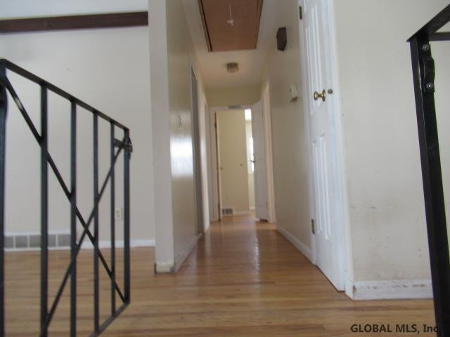 8 Salem Road Bethlehem, NY 12054 - Photo 13 of 23 Photo 14