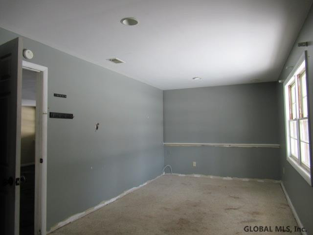 8 Salem Road Bethlehem, NY 12054 - Photo 15 of 23 Photo 22