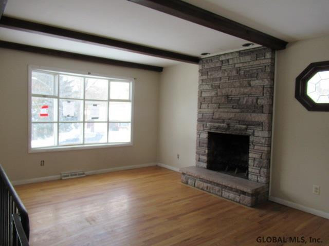 8 Salem Road Bethlehem, NY 12054 - Photo 16 of 23 Photo 24