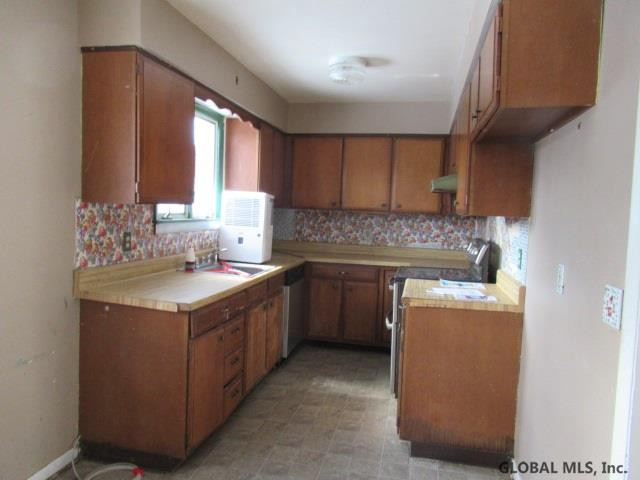 8 Salem Road Bethlehem, NY 12054 - Photo 18 of 23 Photo 26
