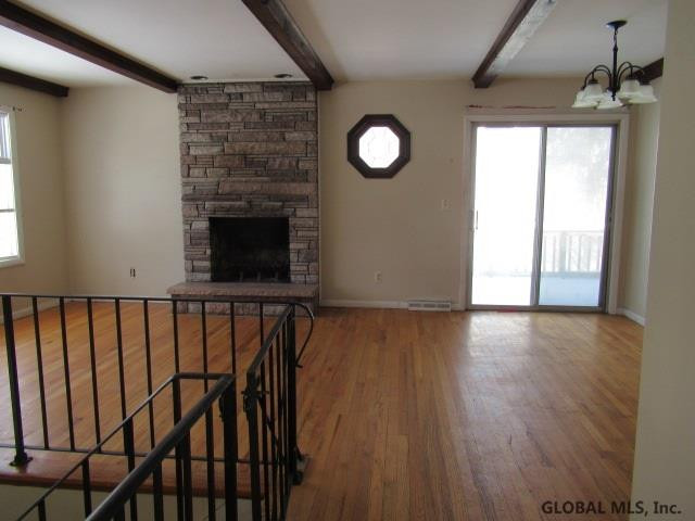 8 Salem Road Bethlehem, NY 12054 - Photo 21 of 23 Photo 29