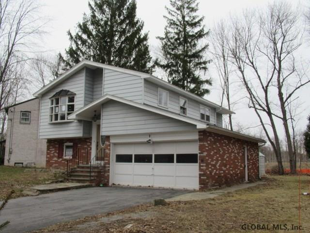 8 Salem Road Bethlehem, NY 12054 - Photo 3 of 23 Photo 3