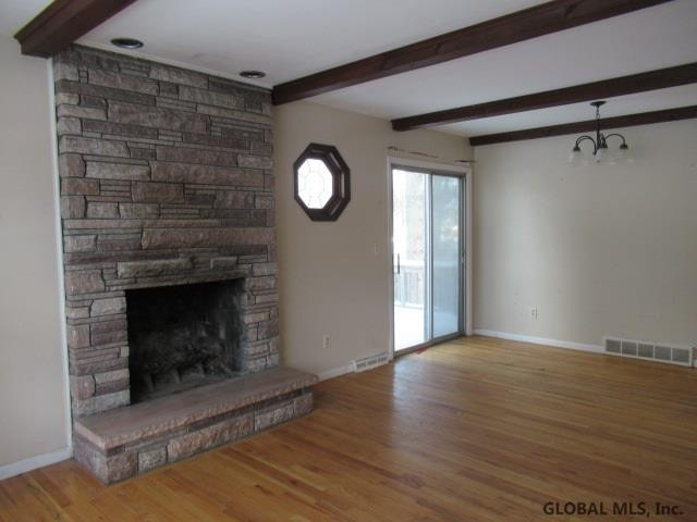 8 Salem Road Bethlehem, NY 12054 - Photo 4 of 23 Photo 5