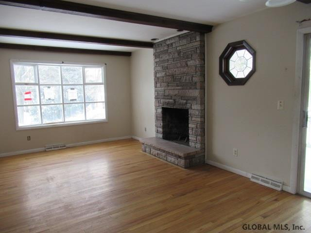 8 Salem Road Bethlehem, NY 12054 - Photo 5 of 23 Photo 6