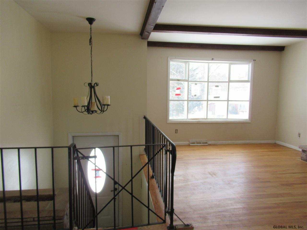 8 Salem Road Bethlehem, NY 12054 - Photo 6 of 23 Photo 7