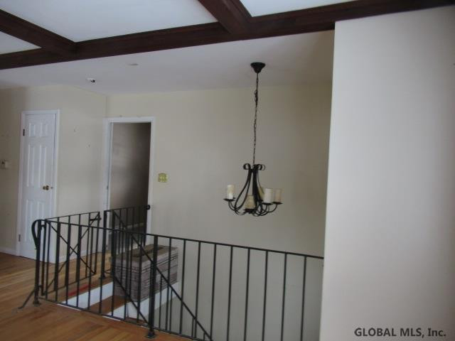8 Salem Road Bethlehem, NY 12054 - Photo 7 of 23 Photo 8