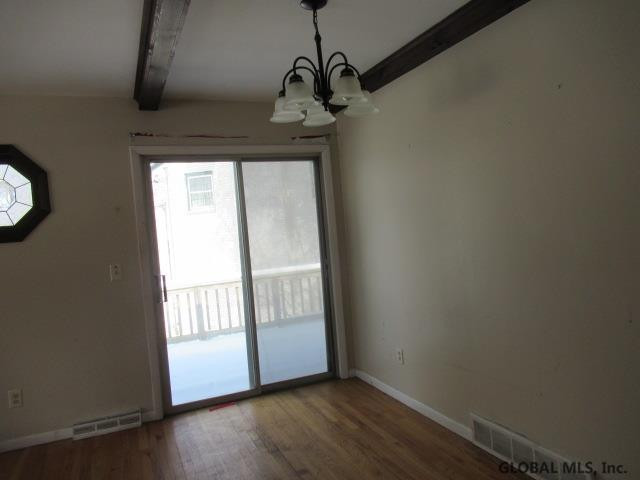 8 Salem Road Bethlehem, NY 12054 - Photo 10 of 23 Photo 11