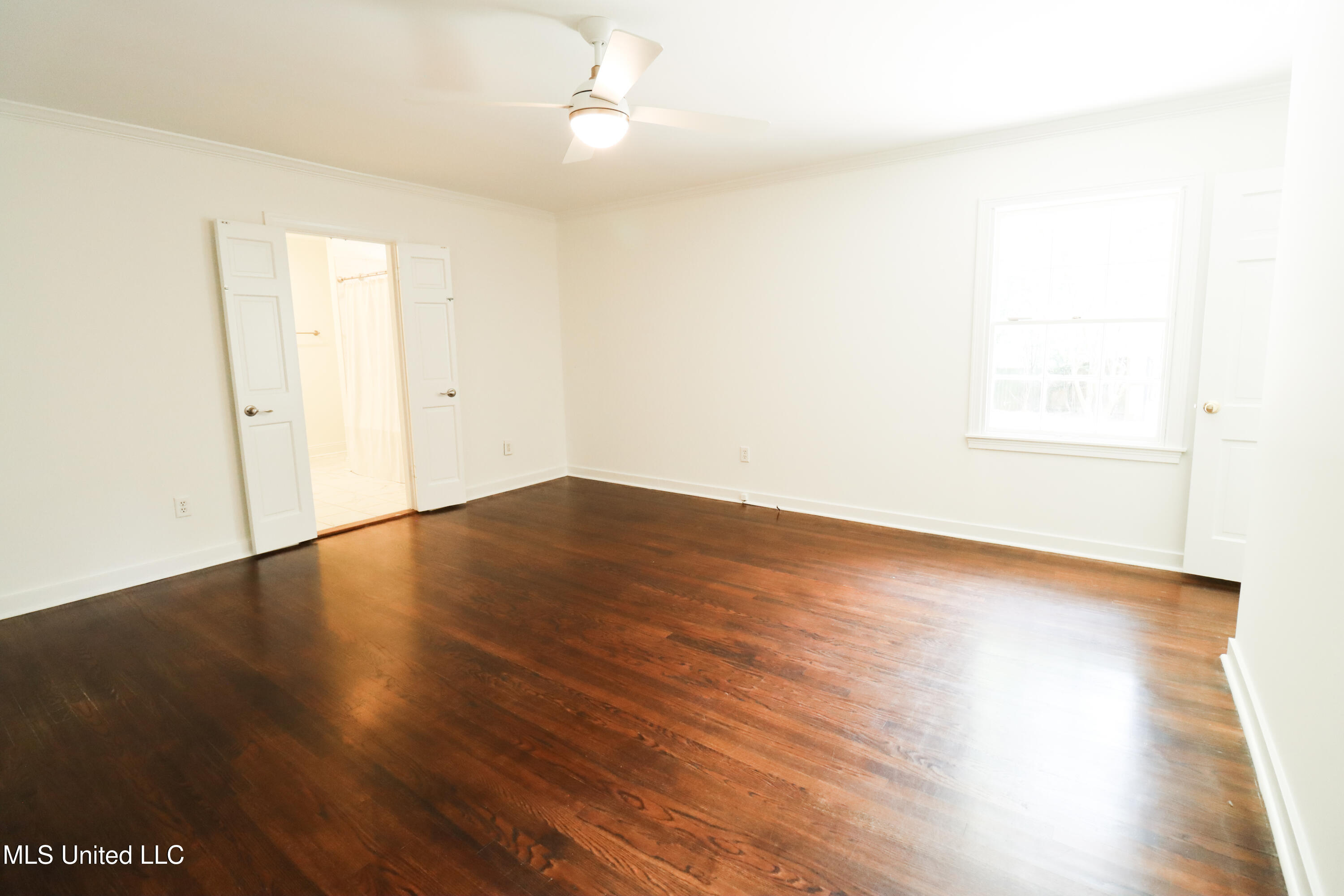 2208 Meadowbrook Road Jackson, MS 39211 - Photo 11 of 28 IMG_1780