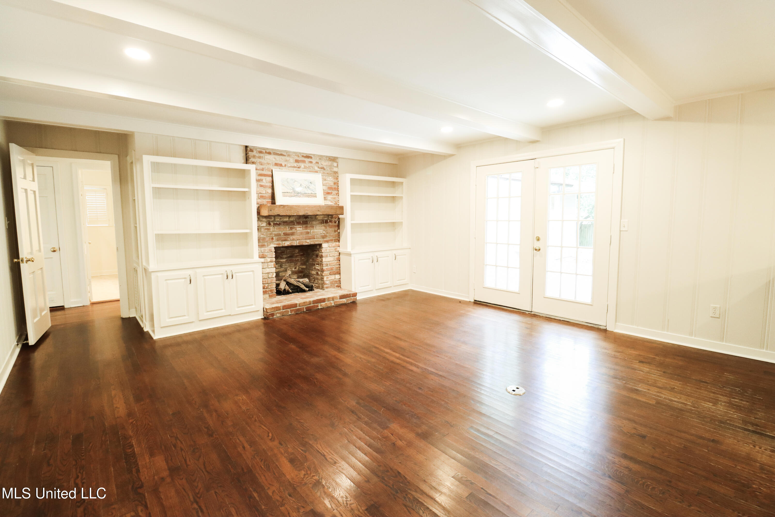 2208 Meadowbrook Road Jackson, MS 39211 - Photo 15 of 28 IMG_1794