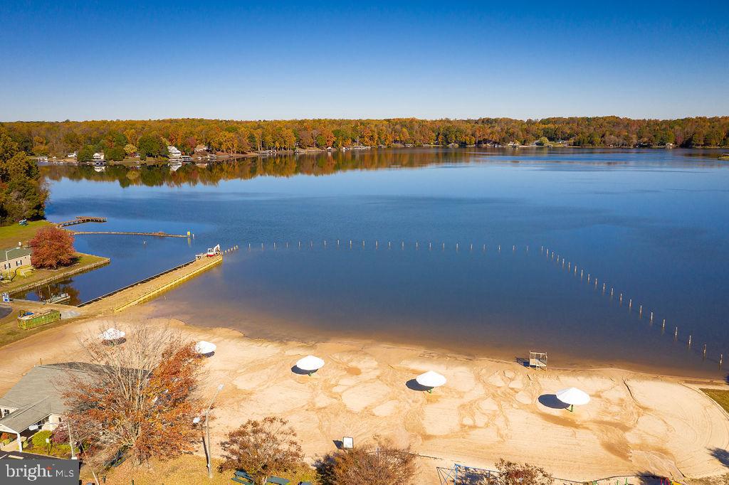 0 Redbud Drive Louisa, VA 23093 - Photo 11 of 16 a view of an ocean