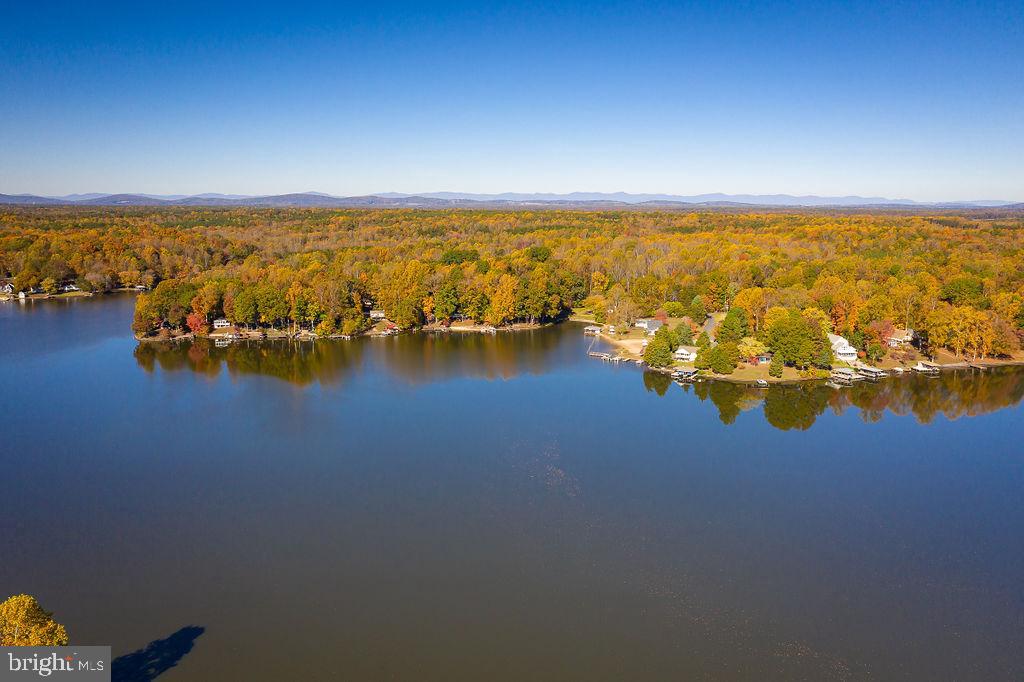 0 Redbud Drive Louisa, VA 23093 - Photo 8 of 16