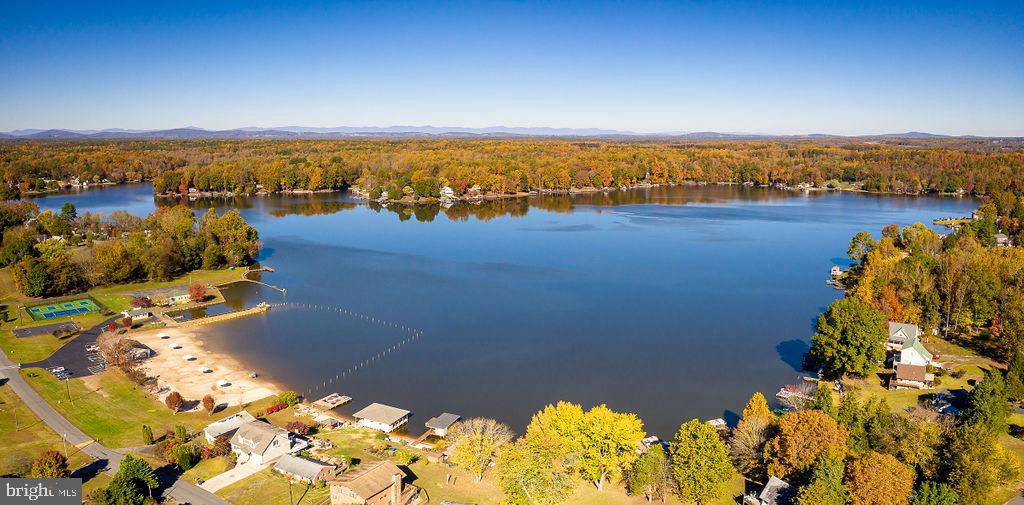 0 Redbud Drive Louisa, VA 23093 - Photo 10 of 16 view of city and ocean