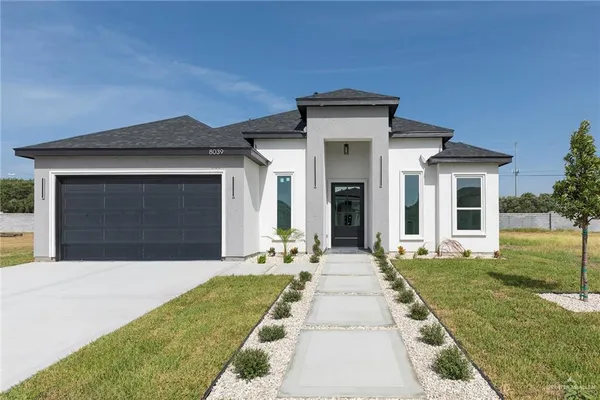$330,000 | 8039 North 51st Street, McAllen, TX 78504