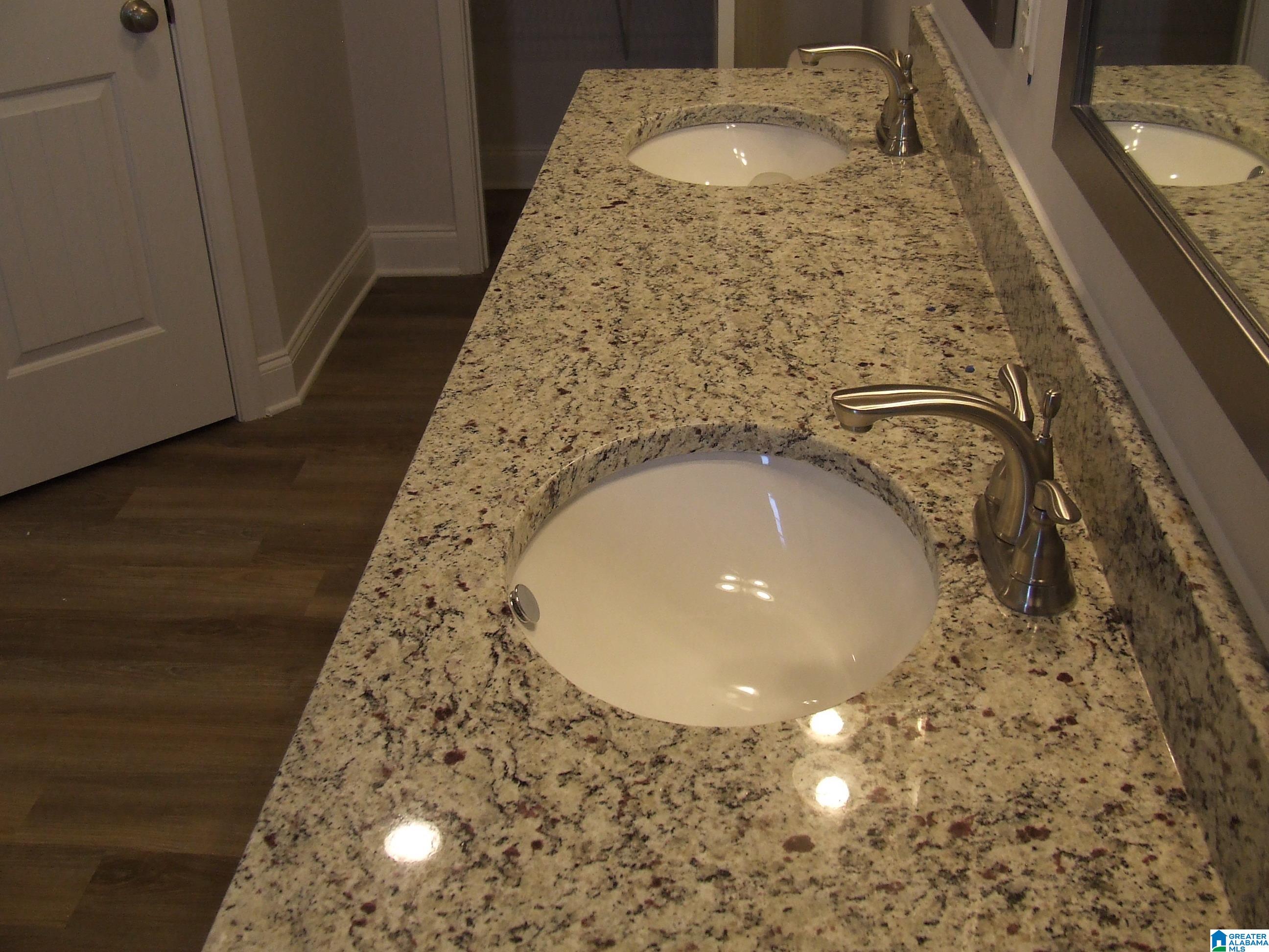 232 Pure River Circle Wilsonville, AL 35186 - Photo 25 of 29