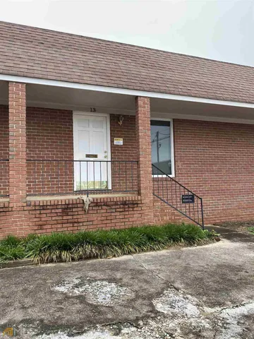 $900 | 13 Carolina Street, Hartwell, GA 30643