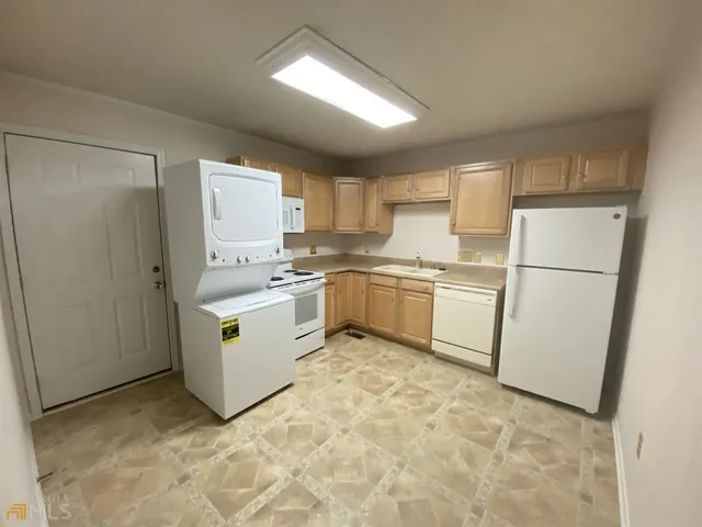 $900 | 13 Carolina Street, Hartwell, GA 30643