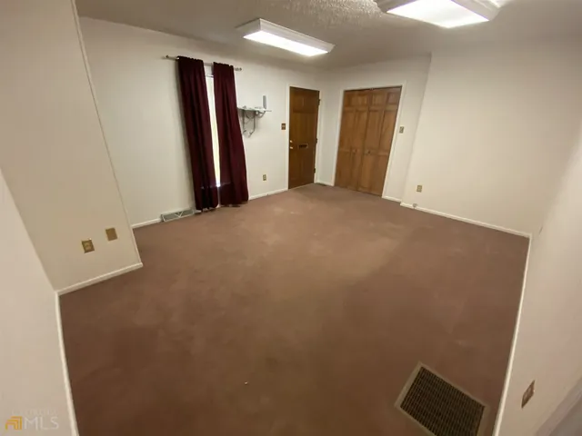 $900 | 13 Carolina Street, Hartwell, GA 30643