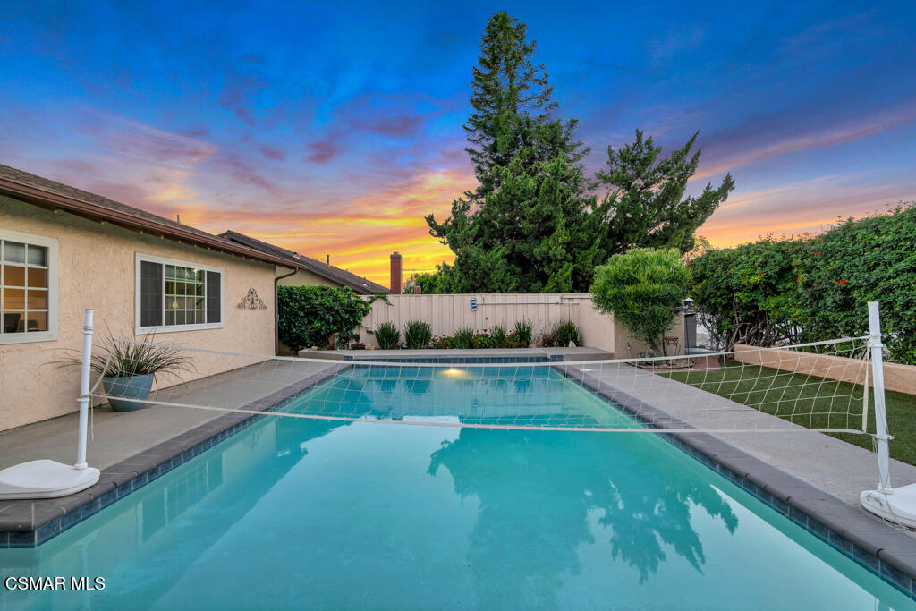 3673 Valencia Avenue Simi Valley, CA 93063 - Photo 40 of 69