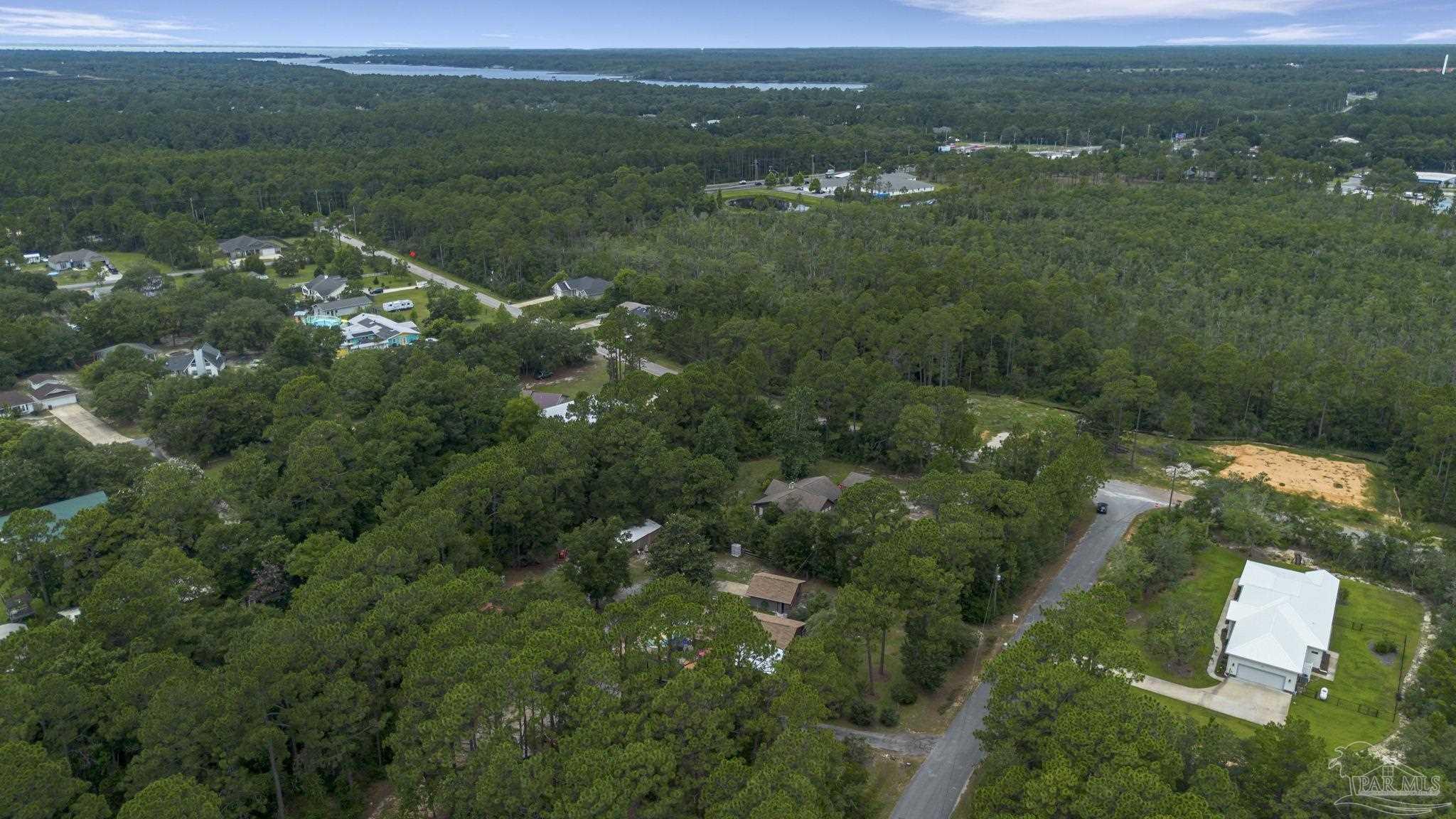 8574 Bay River Road Navarre, FL 32566 - Photo 32 of 47 Gallery Image 32