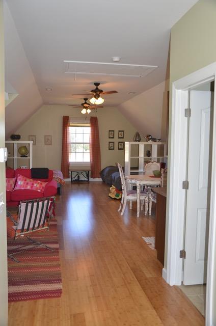 283 Millhouse Road Bell Buckle, TN 37020 - Photo 28 of 30 Gallery Image 28