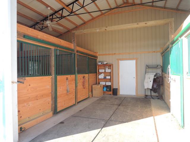 283 Millhouse Road Bell Buckle, TN 37020 - Photo 29 of 30 Gallery Image 29