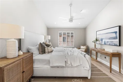 $899,000 | 4 Nightingale Drive, Aliso Viejo, CA 92656