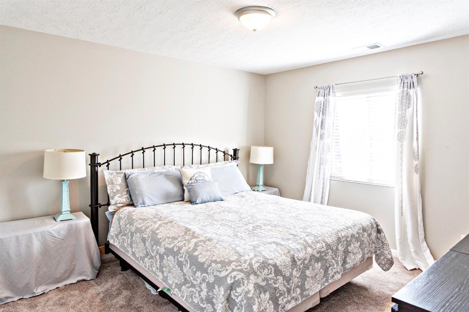 3326 Montavesta Road Lexington, KY 40502 - Photo 6 of 14 Listing Photo