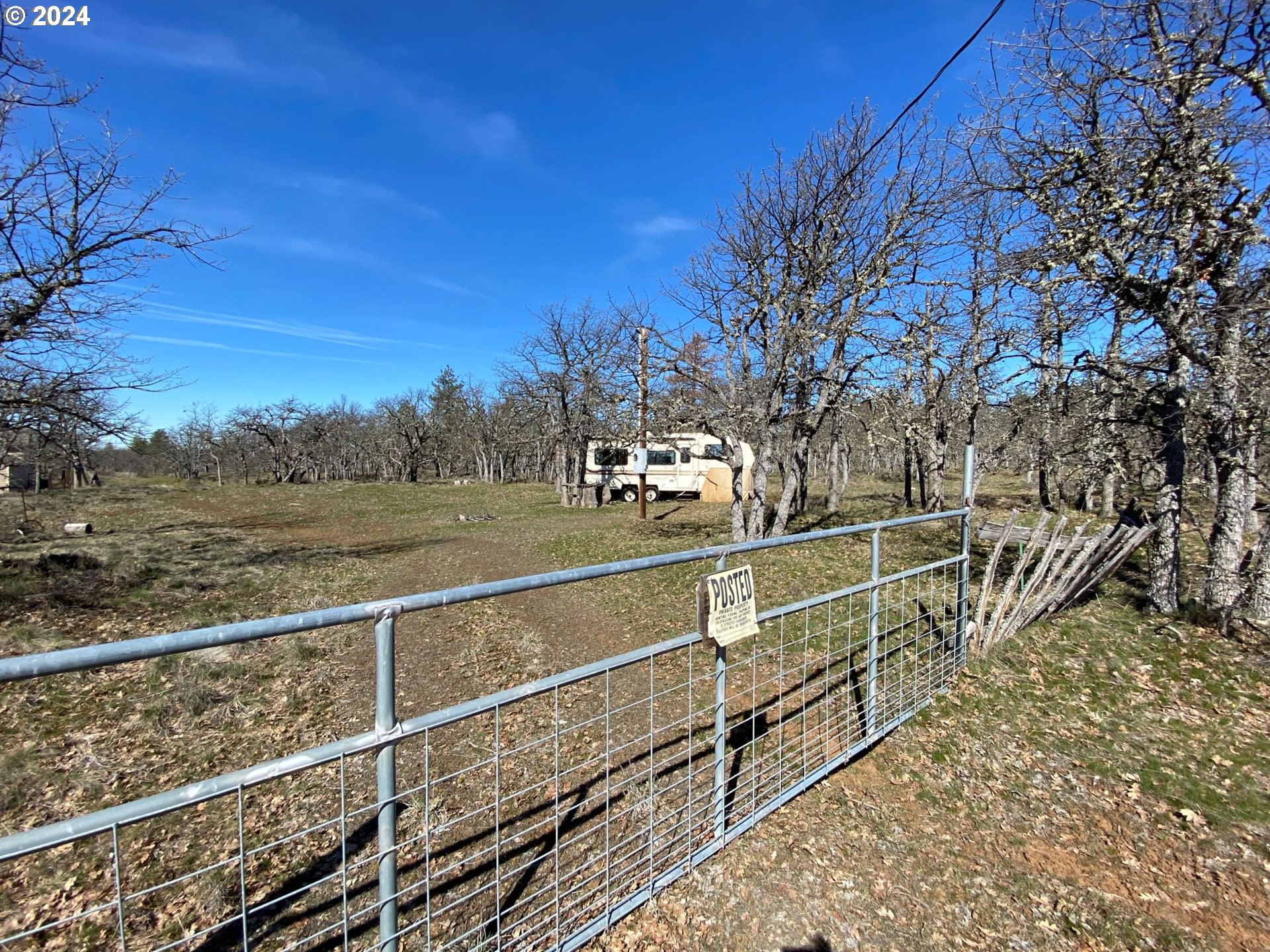 D Pine Road Goldendale, WA 98620 - Photo 12 of 18 Gallery Image 12
