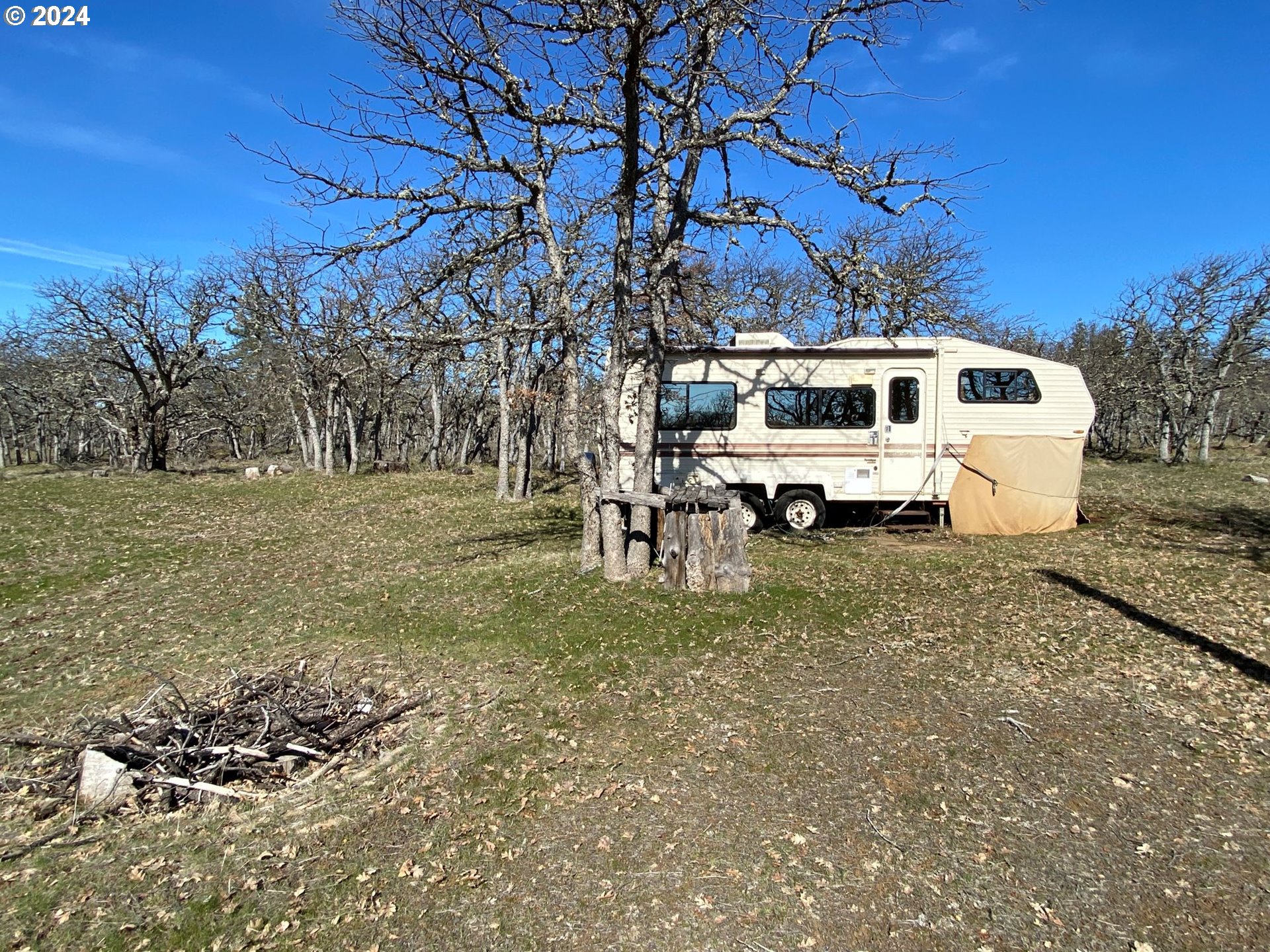 D Pine Road Goldendale, WA 98620 - Photo 13 of 18 Gallery Image 13
