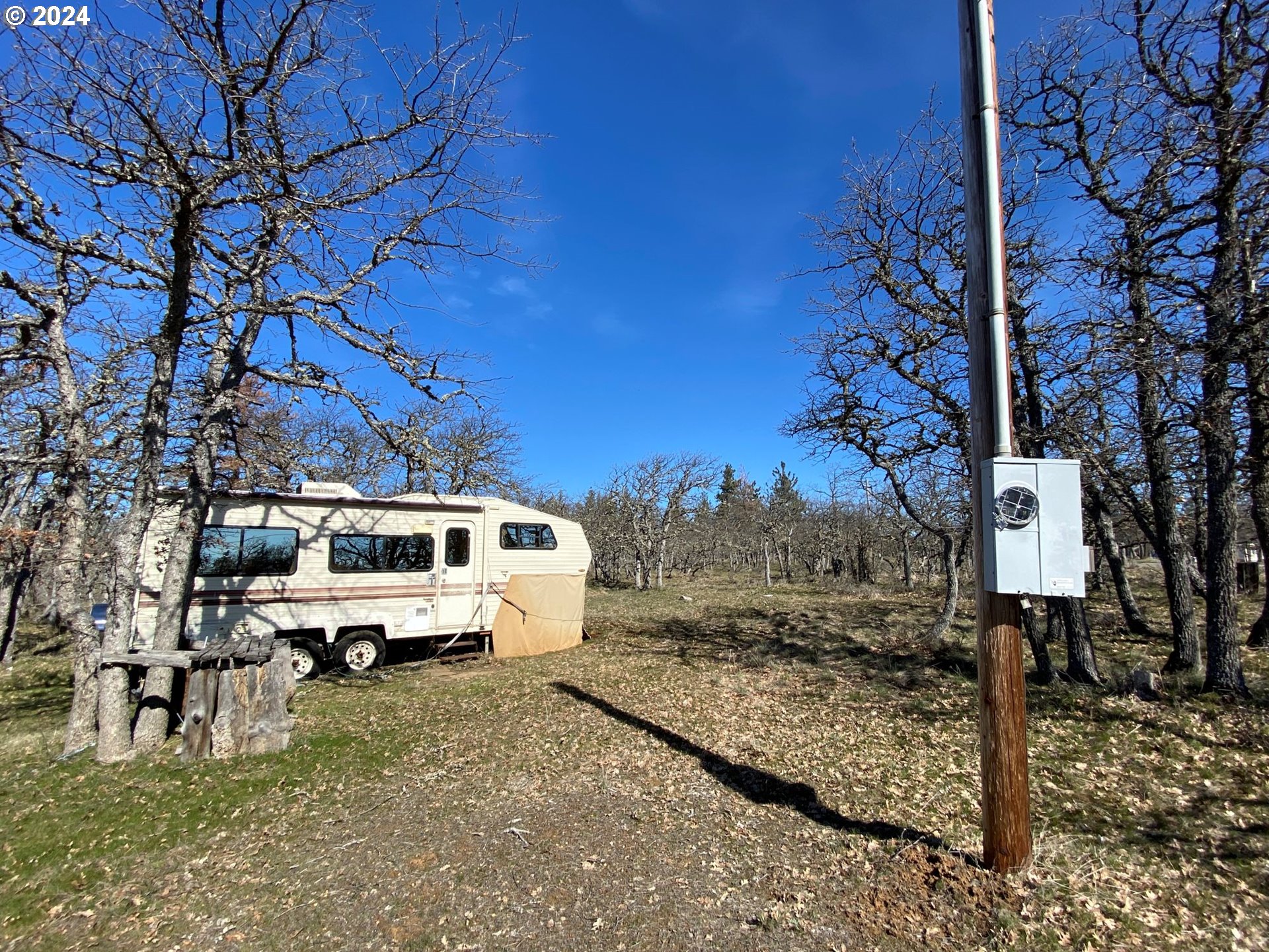 D Pine Road Goldendale, WA 98620 - Photo 14 of 18 Gallery Image 14