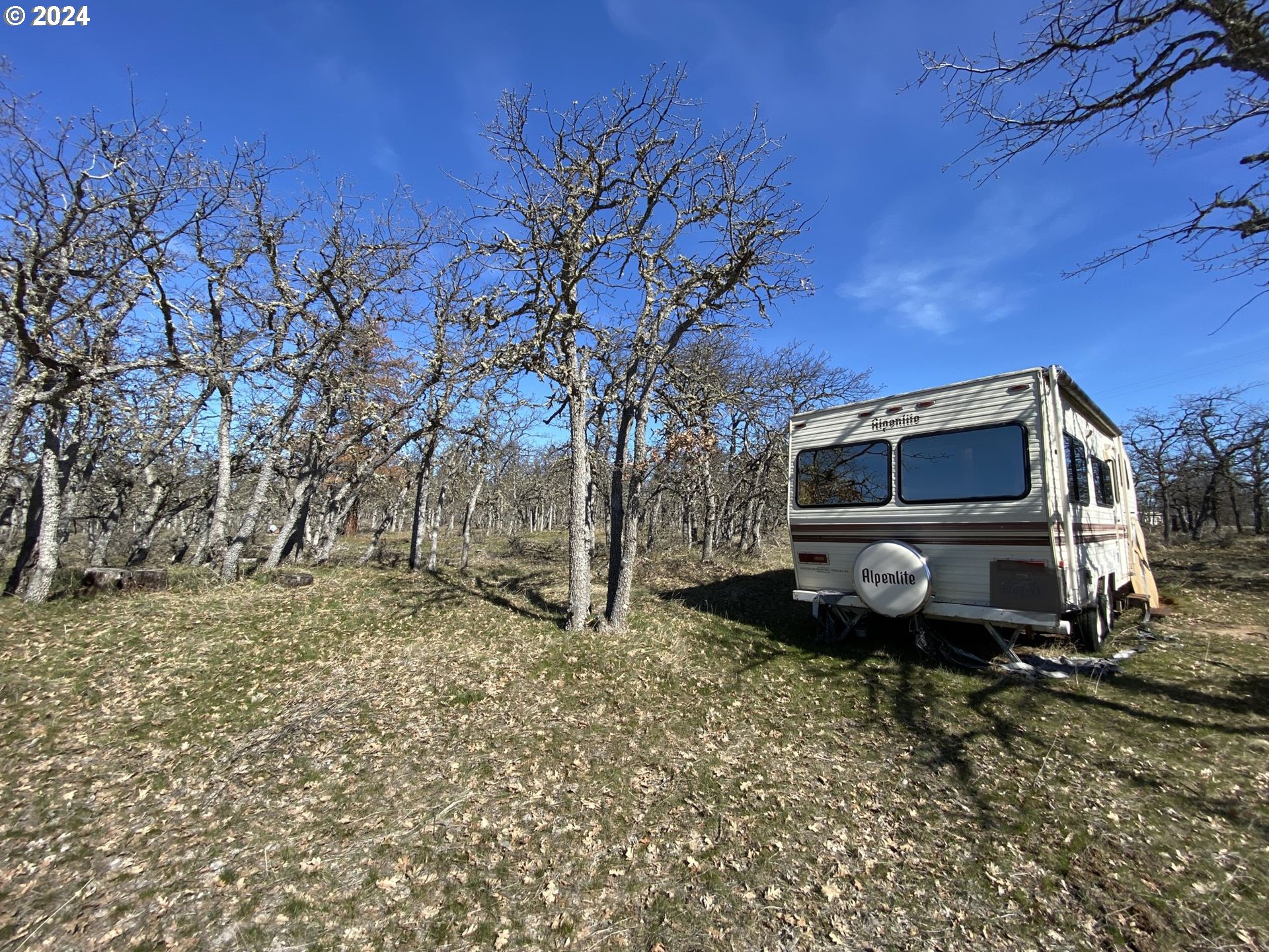 D Pine Road Goldendale, WA 98620 - Photo 15 of 18 Gallery Image 15