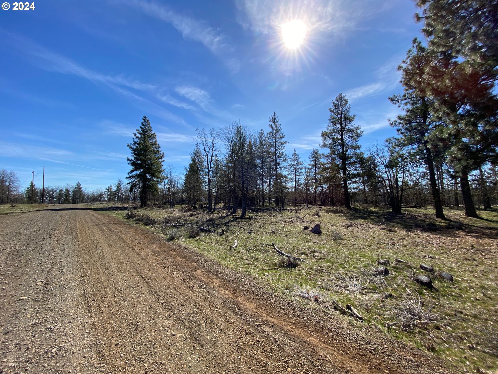 D Pine Road Goldendale, WA 98620 - Photo 5 of 18 Gallery Image 5