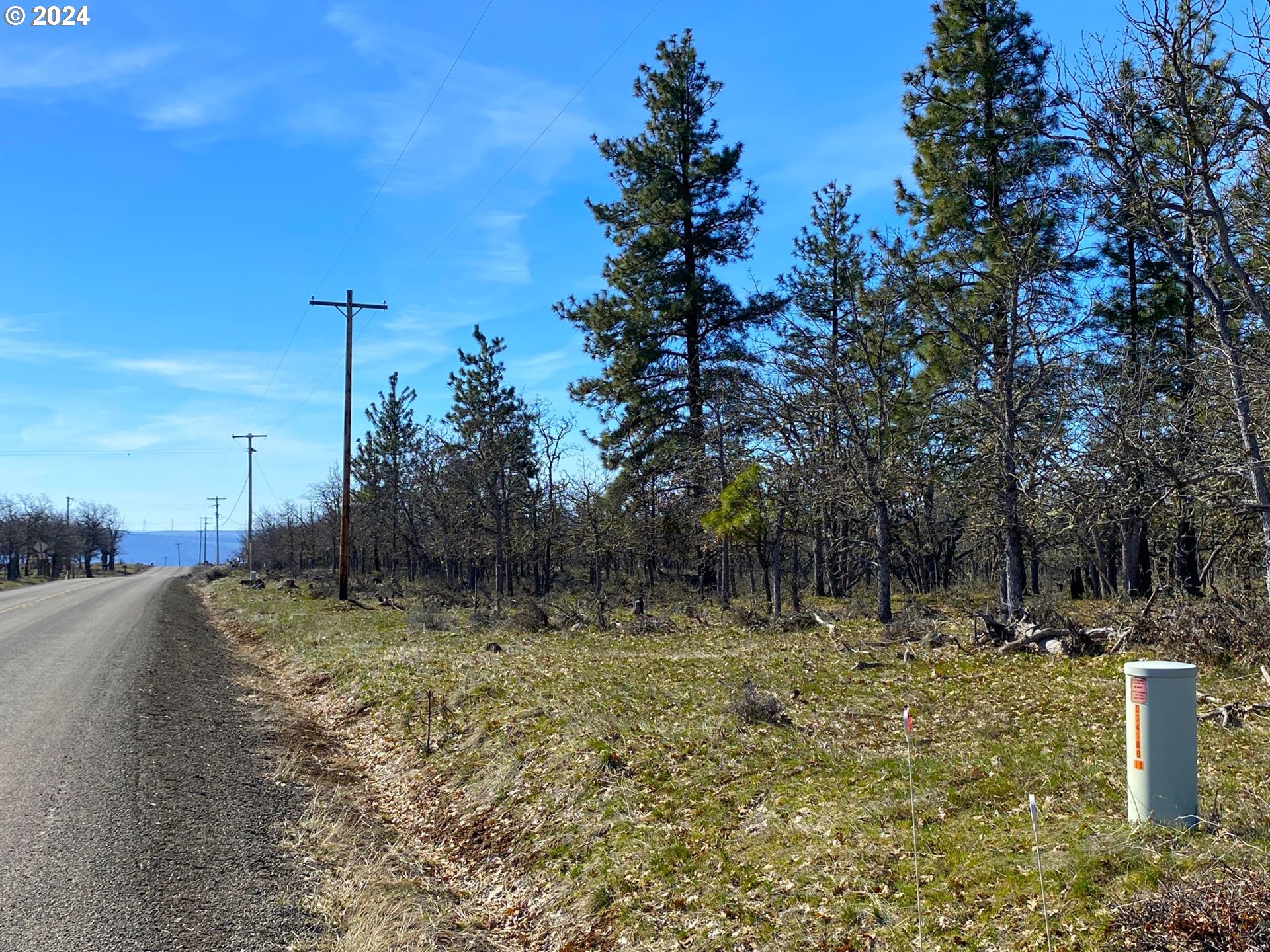 D Pine Road Goldendale, WA 98620 - Photo 9 of 18 Gallery Image 9