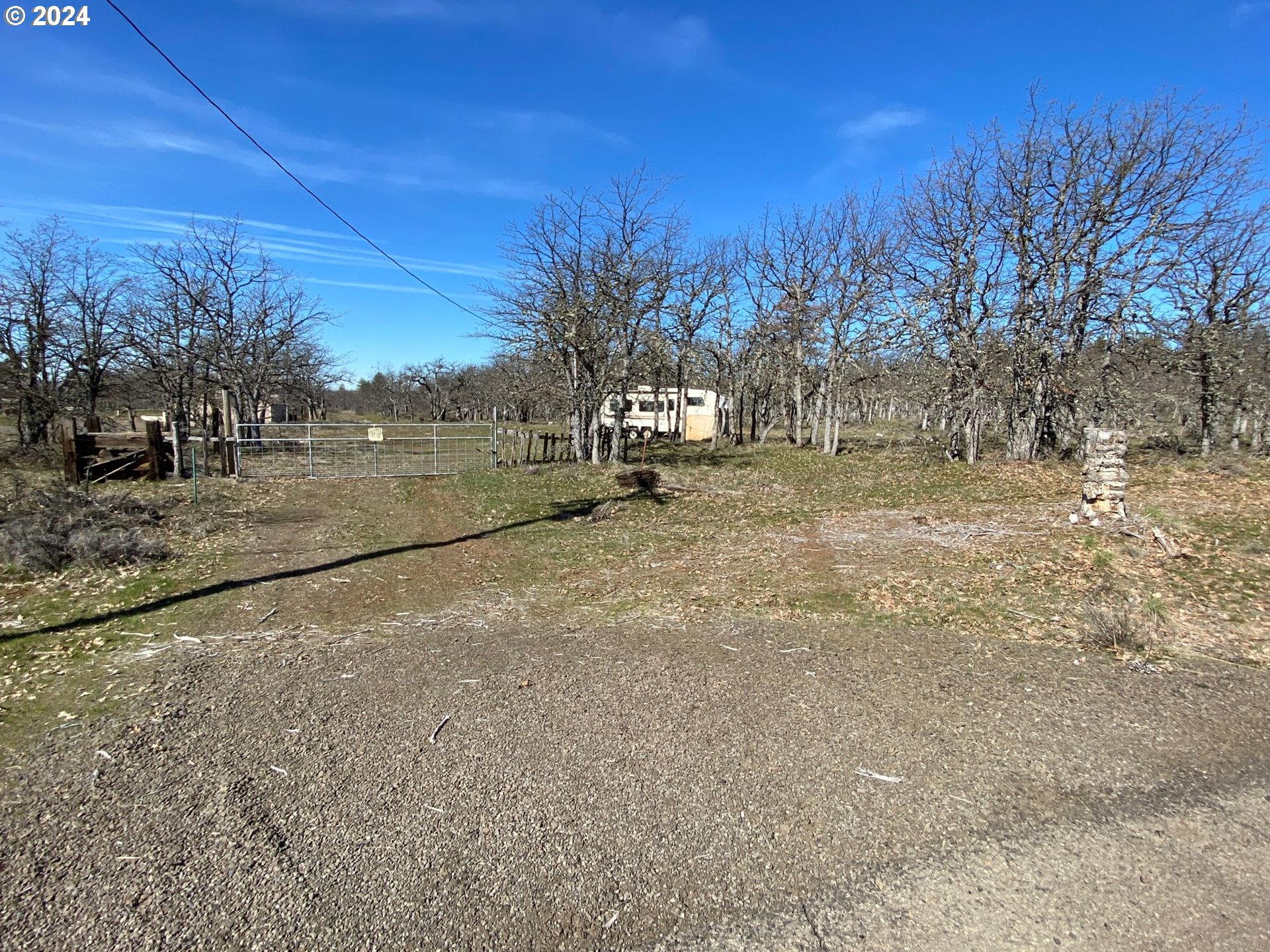 D Pine Road Goldendale, WA 98620 - Photo 10 of 18 Gallery Image 10
