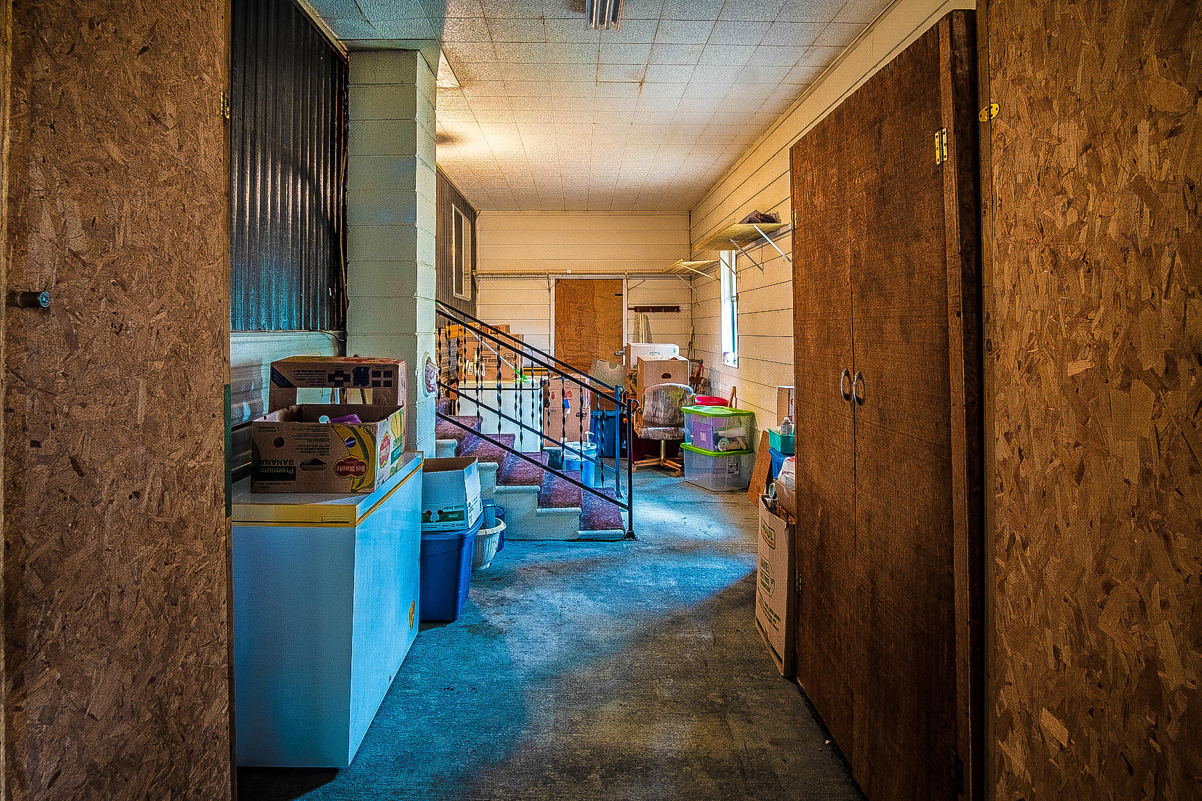 55 Owens Ferry Road Somerset, KY 42503 - Photo 24 of 30 PSX_20190316_171227