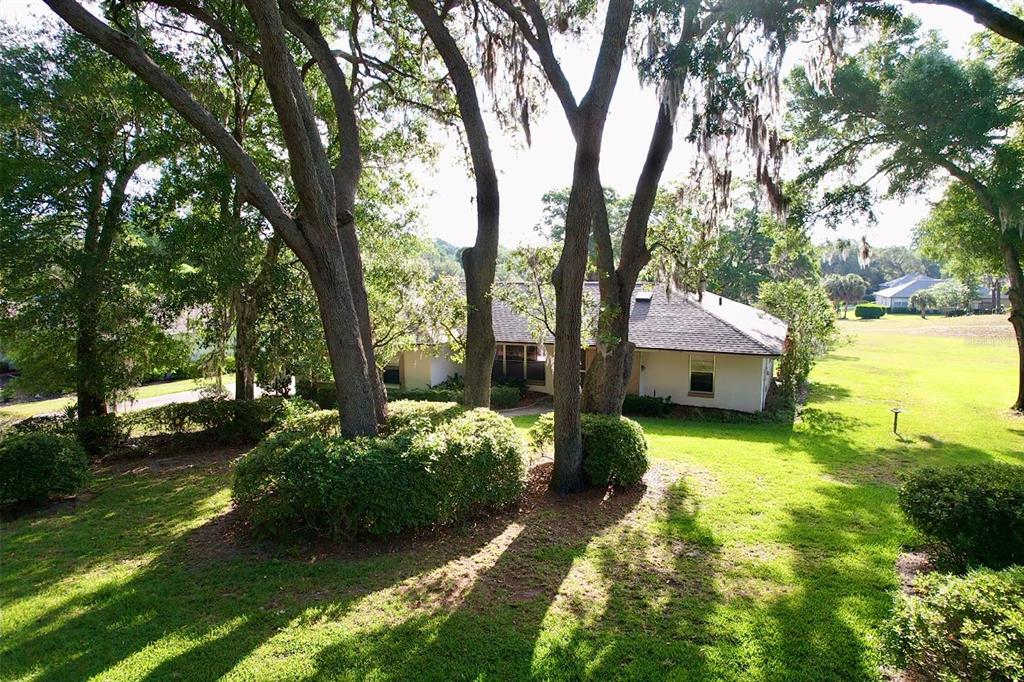 8985 Southwest 196th Terrace Road Dunnellon, FL 34432 - Photo 1 of 48 Gallery Image 1